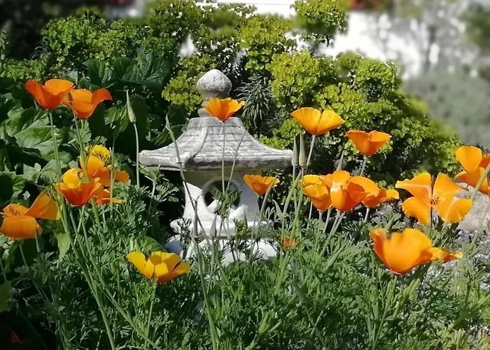 Route De Nieul Privatunterkunft *