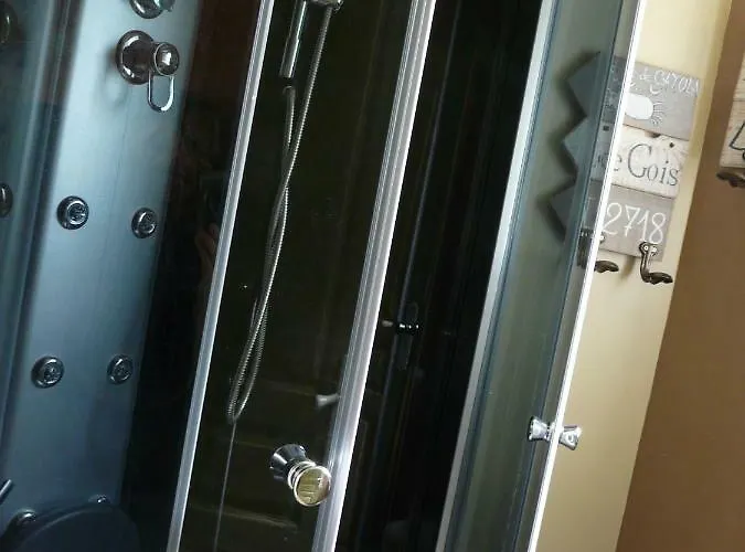 Route De Nieul * Le Girouard